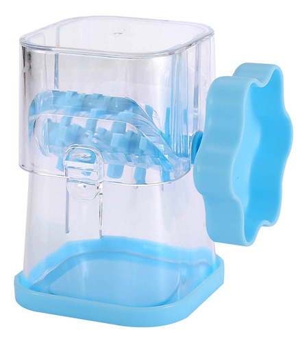 C Small Crusher For Nuts Kitchen Walnut Crushing Tool