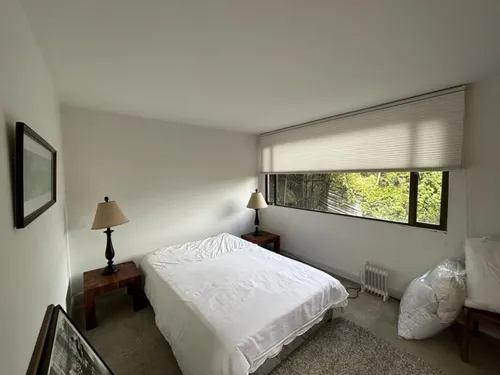 Casa En Arriendo/venta En Provenza. Cod A11669