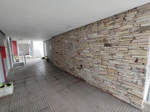 Imagen 17 de 24 de Dúplex En Venta, Los Lazaristas 276, Belén De Escobar