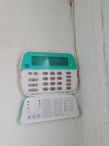 Imagen 27 de 27 de Consultorios En Alquiler - Merlo