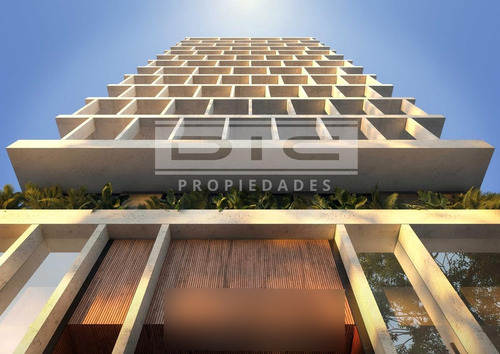 Edificio Comercial Venta - Olivos