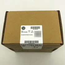 Comprar Allen Bradley 2080-lc20-20qbb Micro 820 Ethernet Ip Plc