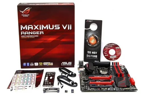 Amazon | ASUSTeK Intel Z97チップセット搭載ゲーミング