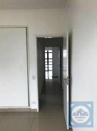 Imagem 4 de 20 de Cobertura Com 3 Dormitórios À Venda, 350 M² Por R$ 1.855.000,00 - Aparecida - Santos/sp - Co0103