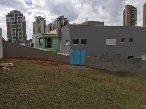 Terreno À Venda, 682 M² Por R$ 2.250.000 - Adalgisa - Osasco/sp - Te0590. - Te0590