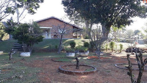Chacara - Ch00016 - 68409287