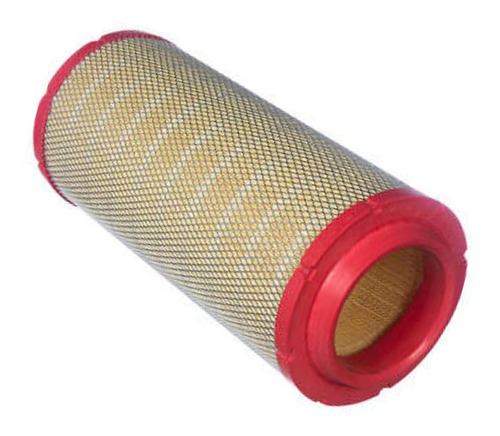 Filtro De Ar Trator Florestal Caterpillar 525c 5251-up Cat