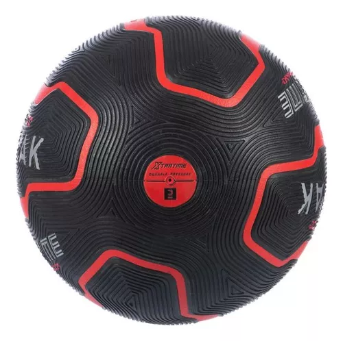 Bola De Basquete T7 Tarmak Original