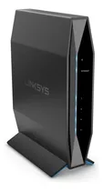 Comprar Router Gamer Wireless E7350 Linksys Wifi 6 Ax1800 Dual Band