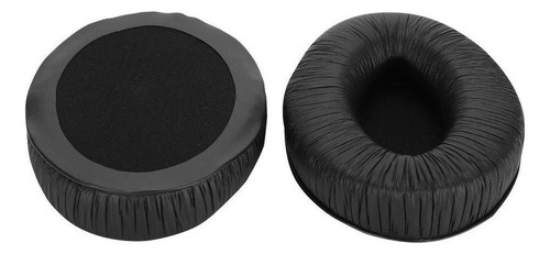 . Almohadillas De Espuma For Audífonos Sennheiser Hd280 Pro