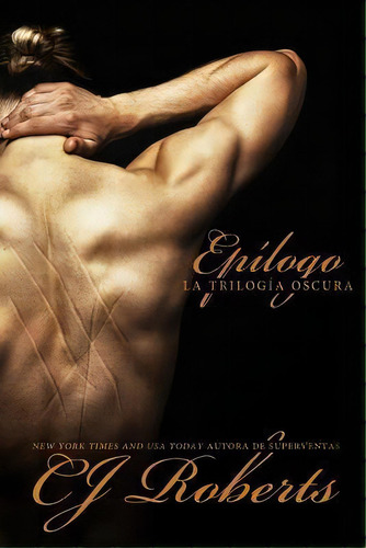 Ep Logo, De Cj Roberts. Editorial Createspace Independent Publishing Platform, Tapa Blanda En Español
