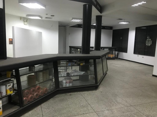 Imagen 4 de 24 de Elv-87 Zona Sur Local Comercial En Sur América