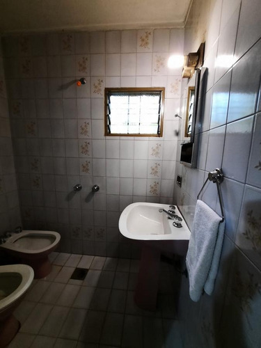 Imagen 11 de 13 de Terreno En Venta - Moron