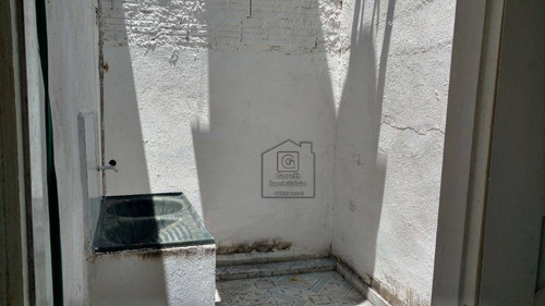 Imagem 13 de 30 de Casa À Venda, 217 M² Potengi - Natal/rn - Ca0359