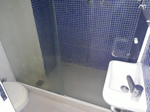 Apartamento À Venda, 290 M² Por R$ 2.690.000,00 - Copacabana - Rio De Janeiro/rj - Ap6341