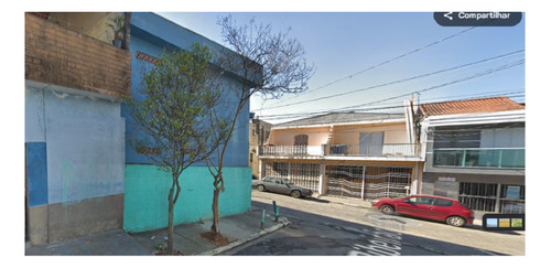 Casa Bem Estruturada Local Bom E Infraestrutura Local