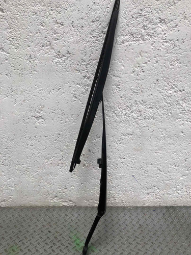 Brazo Limpiaparabrisas Izq Bmw 320 I Aut V6 2.2 98/2007 (Usado)