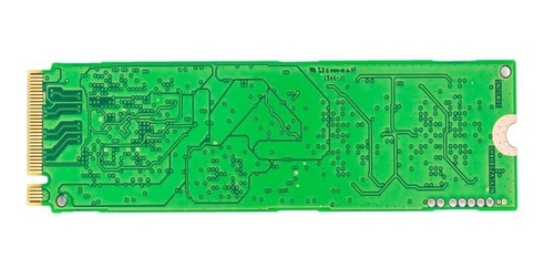 Pci-e M.2 Adapter Board 742006-002 Hp Pca 742006-002-high P