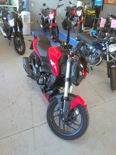 Imagen 13 de 14 de Bajaj Dominar 250 Ug