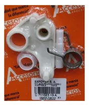 Comprar Kit Leva Palanca Cambio Chevrolet   Agile Montana