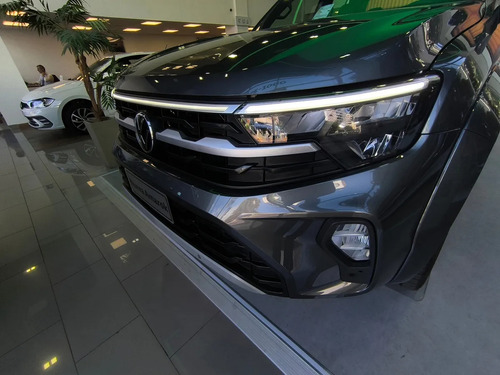 Volkswagen Amarok 3.0 Cd Tdi 258Cv V6 Extreme 4X4 At