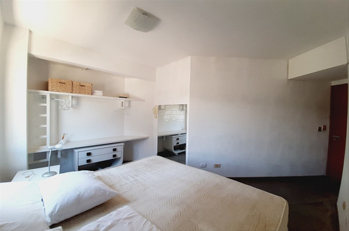 Apartamento - Residencial - 155343