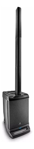 Parlante JBL EONONE con bluetooth black 220V