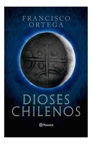 Dioses Chilenos