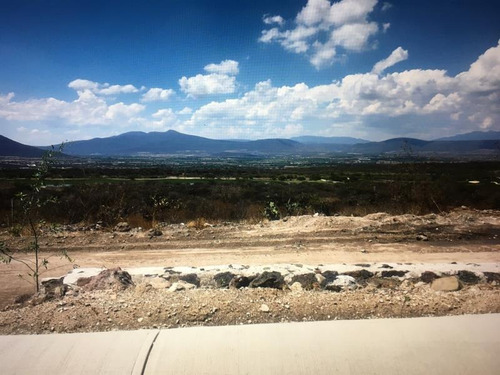 Imagen 3 de 4 de Terreno En Venta Zibatá