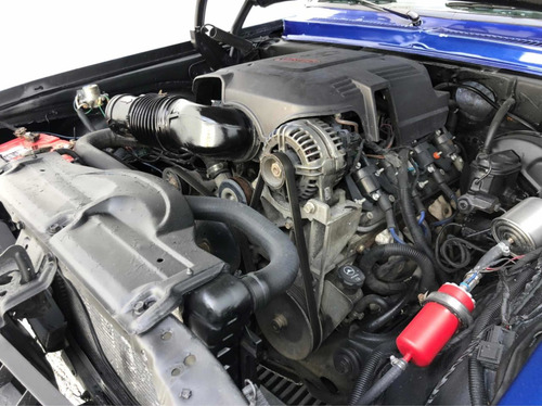 Imagen 9 de 15 de Chevrolet Nova