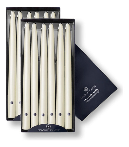 Vela Fina 12 PuLG Color Carbon