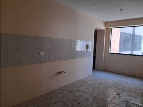 Apartamento En Venta En Las Chimeneas Gr-6199925