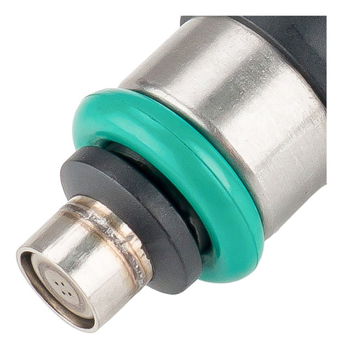 Sroje 6 Inyectores De Combustible Chrysler Town & Country