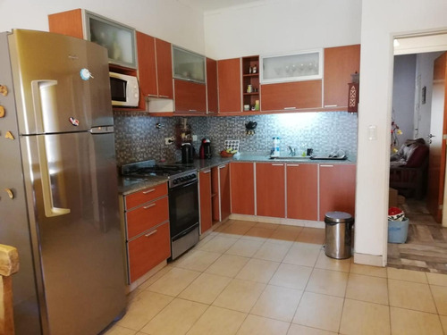 Imagen 5 de 22 de Exc Chalet 1 Pl , 4 Amb Fdo Coch Reciclado En Su Totalidad.