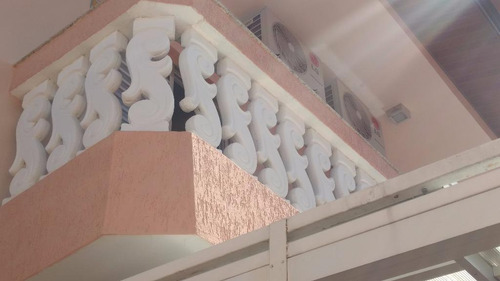 Imagem 9 de 17 de Casa À Venda, 3 Quartos, 1 Suíte, Wanel Ville - Sorocaba/sp - 4232