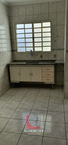 Imagem 11 de 12 de Apartamento São Lourenço Bragança Paulista - Ap0555-1