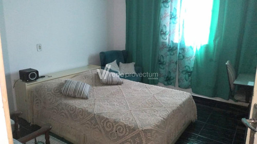 Imagem 4 de 16 de Casa À Venda Em Parque Industrial - Ca212083