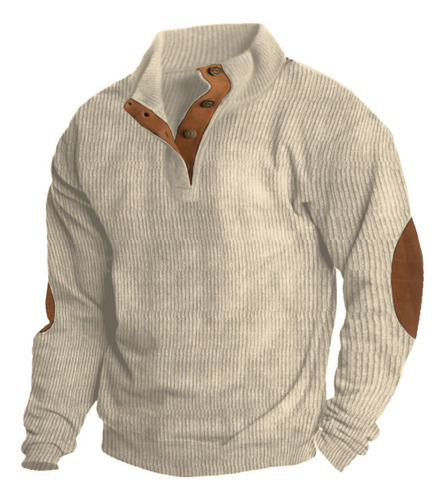 Sudadera Con Capucha, Chaqueta De Invierno, Pana De Otoño Tr