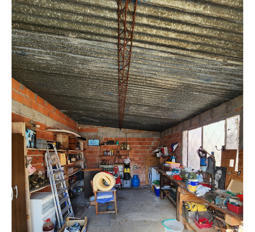 Hermosa Casa En Solymar De 3 Dormitorios Y 2 Baños A Pasos De La Playa Y Demas Servicios.