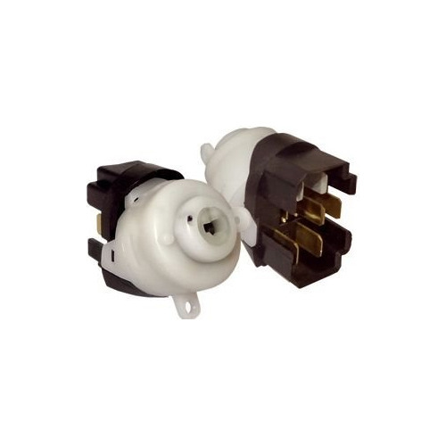 Contactor Arranque Compatible Con Vw Golf Polo Kostal