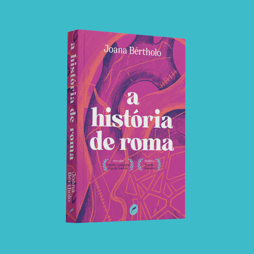 A História De Roma
