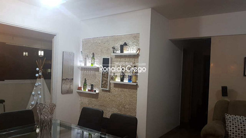 Imagem 11 de 30 de Apartamento À Venda Com 3 Dorms, Barra Funda- R$ 750 Mil - V4376