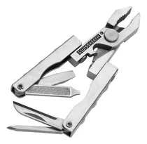 Comprar Swiss Tech Micro-tech Multiferramenta 9 Em 1 St 50030