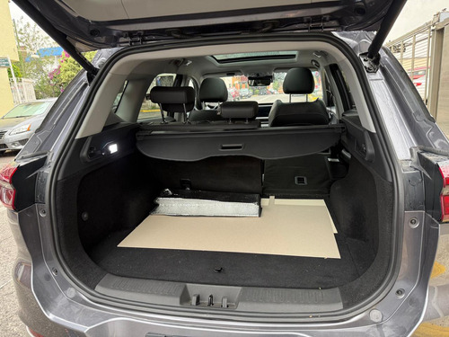 Chirey Tiggo 7 Pro Max 1.6T Premium Dct