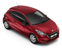 Comprar Service 80.000 Kms C\u002F Distribución Peugeot 208 1.0 3 Cil.