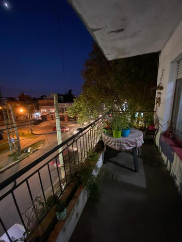 Imagen 20 de 23 de Venta Excelente Local Comercial + Depto 4 Amb C/terraza En Planta Alta
