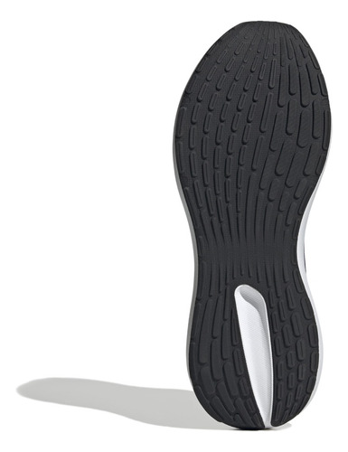 Tenis adidas Correr Response Runner Unisex