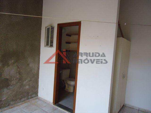 Imagem 7 de 17 de Condomínio Rio Tocantins - V4078