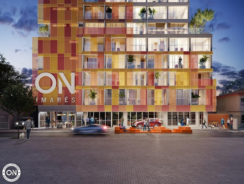 Studio Residencial Para Venda, Moema, São Paulo - St6811. - St6811-inc