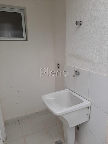 Casa À Venda Em Jardim Ipiranga - Ca027568